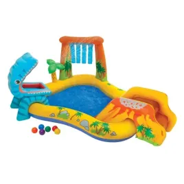 plac-zabaw-wodny-intex-brodzik-fontanna-dla-dzieci-pvc-249cm
