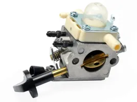 gaznik-stihl-dmuchawa-bg86-sh56-sh56c-sh86-sh86c