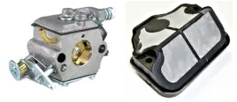 gaznik-husqvarna-36-41-136-137-141-142-filtr-powie