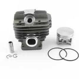 cylinder-tlok-stihl-044-ms440-ms-440-10mm-nikasil