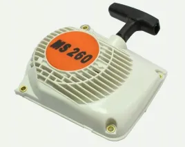szarpak-rozrusznik-stihl-024-026-ms240-ms260
