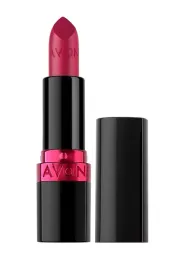 avon-szminka-ultrakremowa-dlugotrwala-pomadka-nawilzajaca-toasted-rose