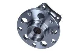 maxgear-lozysko-kola-vw-tyl-a6-passat-96-skoda-superb