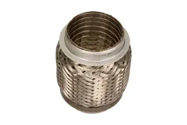 jmj-zlacze-elastyczne-uklad-wydechowy-interlock-55x100