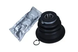 maxgear-oslona-przegubu-renault-wewnetrzny-19-clio-lewy-q258