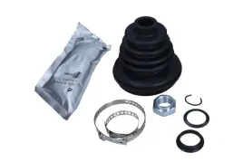 maxgear-oslona-przegubu-vw-zewnetrzny-14-20-polo-passat-go