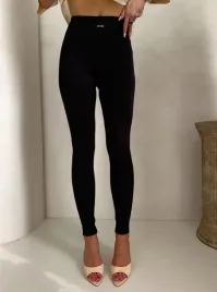legginsy-by-me-kanella-czarne