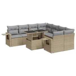 zestaw-wypoczynkowy-rattan-pe-bezowy-9-elementowy