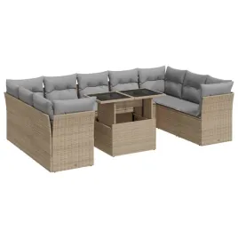 zestaw-wypoczynkowy-rattan-pe-bezowy-z-schowkiem-regulowanym-blatem-i-zde