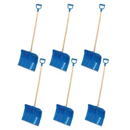 6x-lopata-do-sniegu-alpin-2a-zgarniacz-do-odsniezania-zestaw