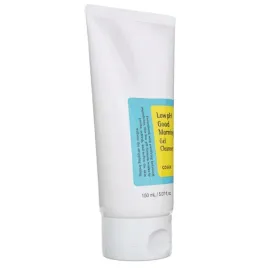 zel-do-mycia-twarzy-cosrx-low-ph-good-morning-gel-cleanser-150-ml