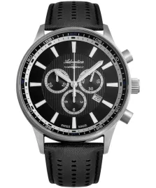 zegarek-meski-adriatica-titanium-chronograph-adriatica-a8281-4216ch