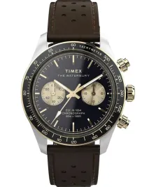 zegarek-meski-timex-waterbury-heritage-chronograph-timex-tw2y24100