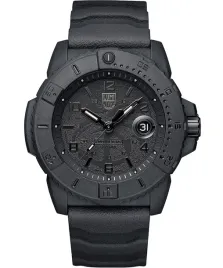 zegarek-meski-luminox-navy-seal-foundation-3600-series