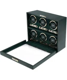 rotomat-wolf-british-racing-na-6-zegarkow-wolf-792441