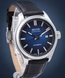 zegarek-meski-epos-passion-automatic-epos-3501-132-20-16-25