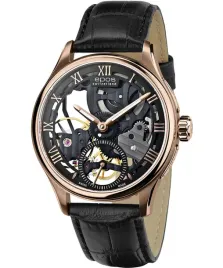 zegarek-meski-epos-originale-skeleton-limited-edition-epos-3500-169-24-25-2