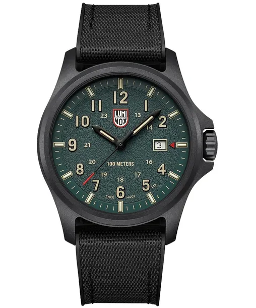 Zegarek męski Luminox Atacama Field Urban Adventure Luminox-XL.1977