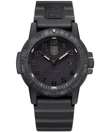 zegarek-meski-luminox-leatherback-sea-turtle-giant-0320