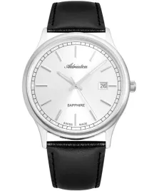 zegarek-meski-adriatica-classic-adriatica-a1293-5213q
