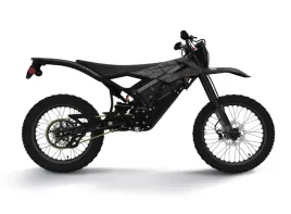 motorower-elektryczny-rfn-ares-rs-czarny-z-homologacja-2023