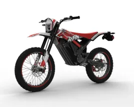 motorower-elektryczny-rfn-ares-rs-czerwony-z-homologacja-2023