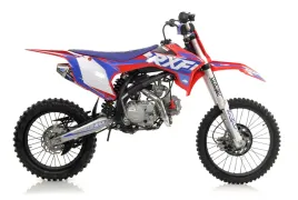 motocykl-apollo-rxf-freeride-150-cm3-19-16