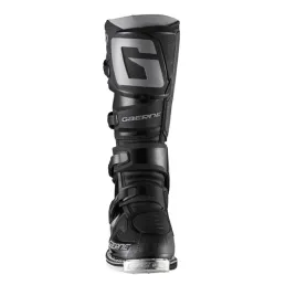 gaerne-buty-cross-enduro-model-sg-12-black-kolor-czarny-rozmiar-48