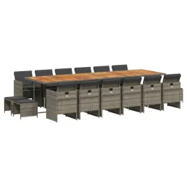 zestaw-mebli-ogrodowych-szaro-brazowych-wymiary-330-x-106-x-73-cm