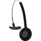 kabel-audio-jabra-14121-27