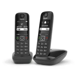 telefon-bezprzewodowy-gigaset-as690-duo-czarny