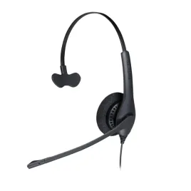 sluchawki-jabra-1513-0154-czarny