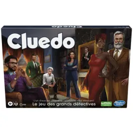 gra-planszowa-hasbro-cluedo