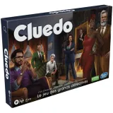 gra-planszowa-hasbro-cluedo-stan-nowy