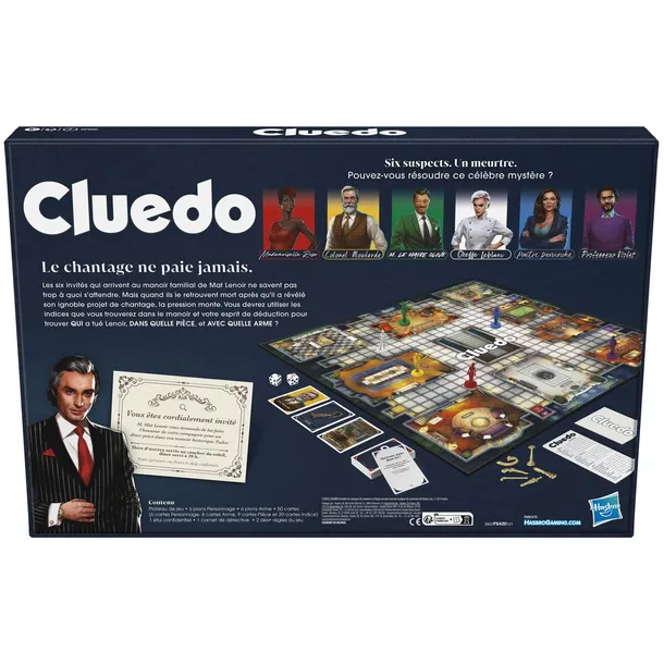gra-planszowa-hasbro-cluedo-stan-opakowania-oryginalne
