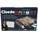 gra-planszowa-hasbro-cluedo-stan-opakowania-oryginalne