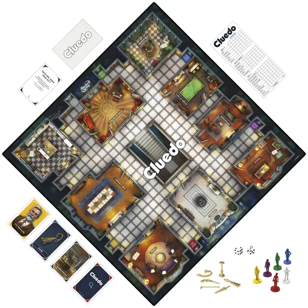 gra-planszowa-hasbro-cluedo-kod-producenta-s7184417