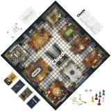 gra-planszowa-hasbro-cluedo-kod-producenta-s7184417