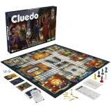 gra-planszowa-hasbro-cluedo-stan-nowy-stan-opakowania-oryginalne