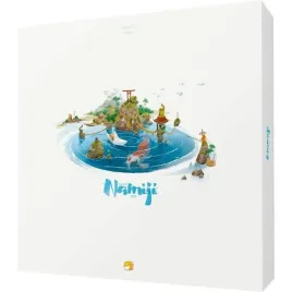 gra-planszowa-asmodee-namiji