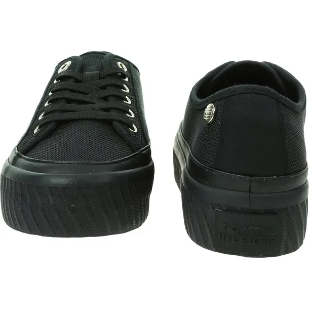 platform-vulcanized-marka-tommy-hilfiger