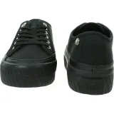 platform-vulcanized-marka-tommy-hilfiger