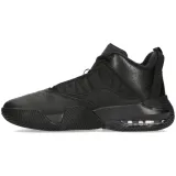 jordan-stay-loyal-marka-nike
