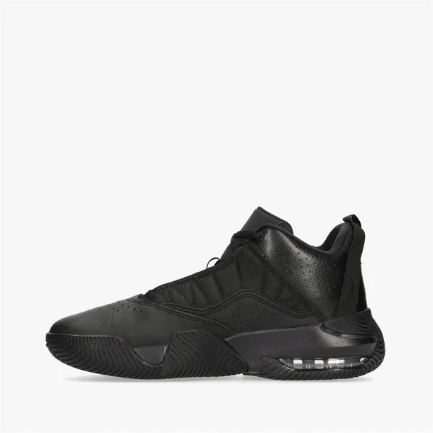 jordan-stay-loyal-rozmiar-455