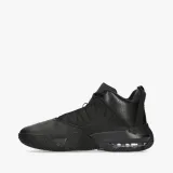 jordan-stay-loyal-rozmiar-455