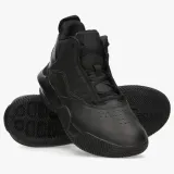 jordan-stay-loyal-kod-producenta-db2884002