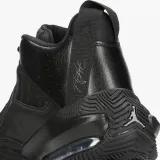 jordan-stay-loyal-marka-nike-rozmiar-455