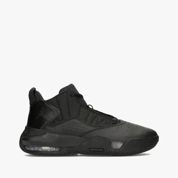 jordan-stay-loyal-marka-nike-kod-producenta-db2884002