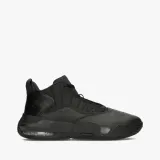 jordan-stay-loyal-marka-nike-kod-producenta-db2884002