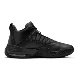 jordan-stay-loyal-rozmiar-455-marka-nike